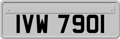 IVW7901