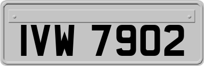 IVW7902