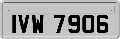 IVW7906