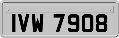 IVW7908