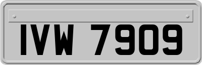 IVW7909