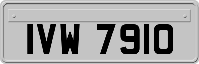 IVW7910