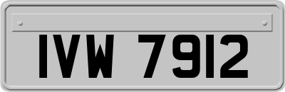 IVW7912