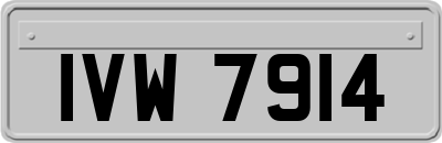 IVW7914