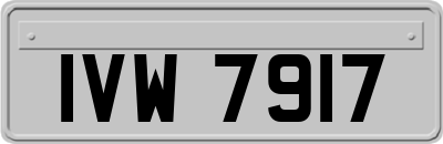 IVW7917