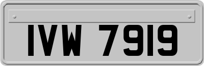 IVW7919