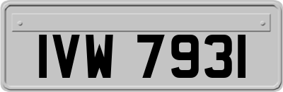 IVW7931