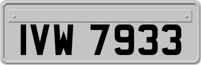IVW7933