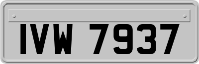 IVW7937