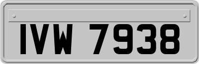 IVW7938