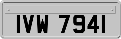 IVW7941