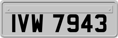 IVW7943