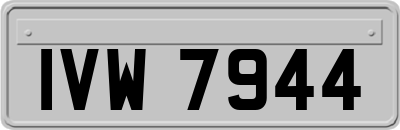 IVW7944
