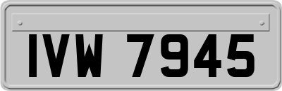 IVW7945