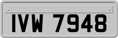 IVW7948