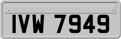 IVW7949