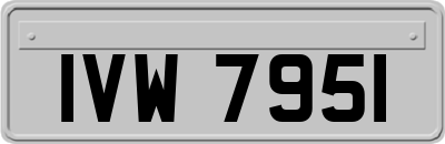 IVW7951