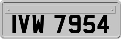 IVW7954
