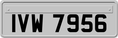 IVW7956