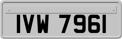 IVW7961