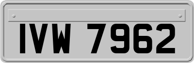 IVW7962