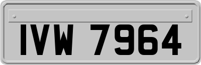 IVW7964