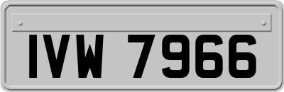 IVW7966