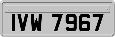 IVW7967