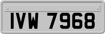 IVW7968