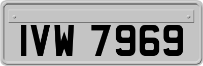 IVW7969