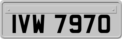 IVW7970