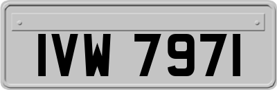 IVW7971