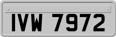 IVW7972