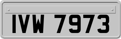IVW7973