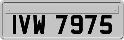IVW7975