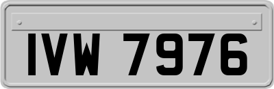 IVW7976