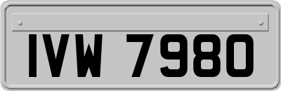 IVW7980