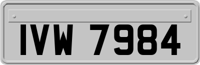 IVW7984