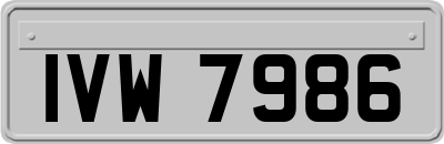 IVW7986