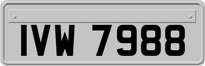IVW7988