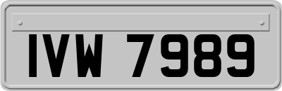 IVW7989