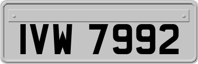 IVW7992