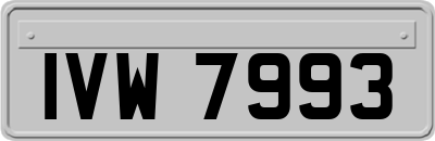IVW7993