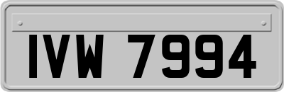 IVW7994