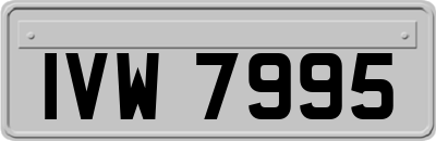 IVW7995