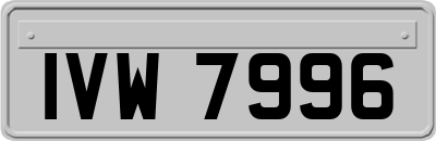IVW7996