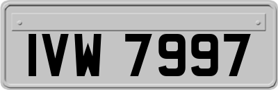 IVW7997