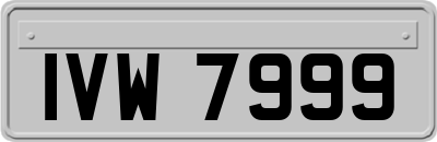 IVW7999