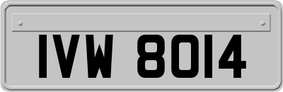 IVW8014