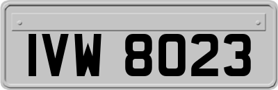 IVW8023